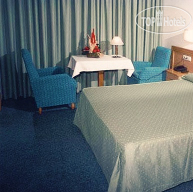 New photos from tourists San Vicente 3*