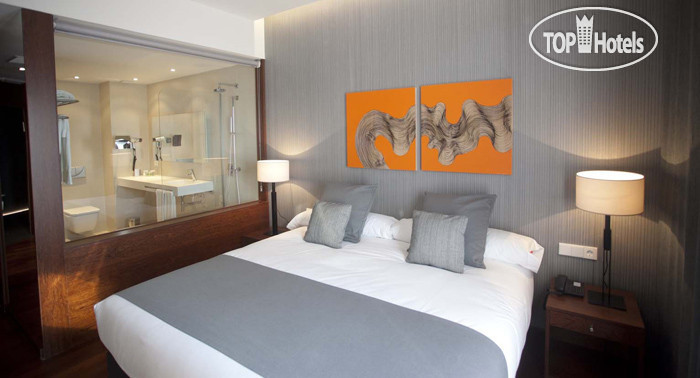 New photos from tourists Carris Marineda 4*
