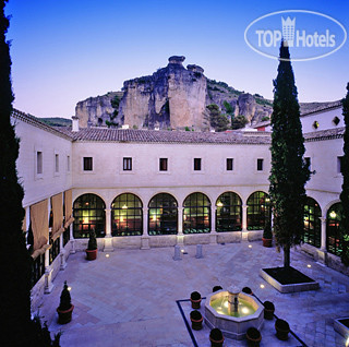 Photos Parador de Cuenca