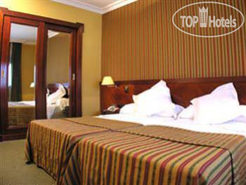 New photos from tourists Torremangana 4*
