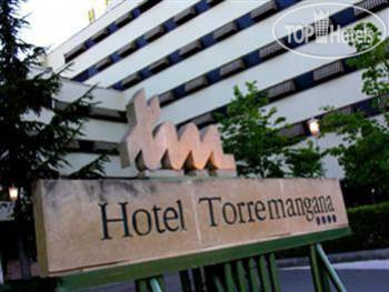 Photos Torremangana
