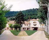 New photos from tourists Hospederia Real del Jucar 1*