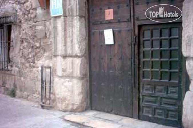 Photos Posada de San Jose
