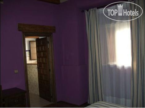 New photos from tourists El Senorio 1*