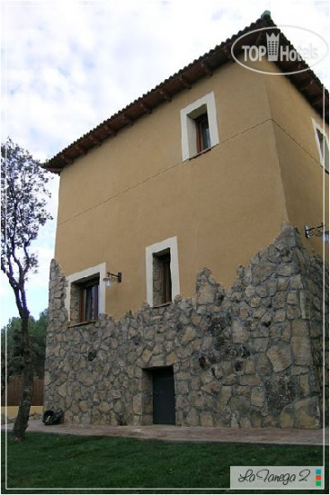 Photos La Fanega 2