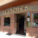 Photos Tranches Hostal