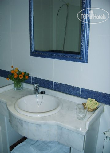 Новые добавленные фото туристов Quevedo Hostal 2*