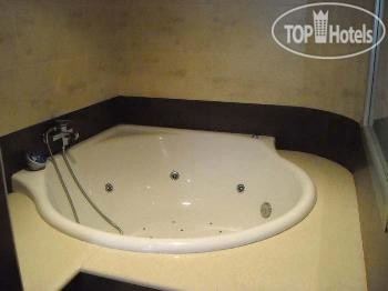 New photos from tourists El Ancla Hotel 2*