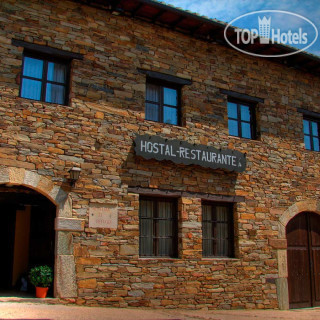 Photos El Refugio Hostal-Restaurante