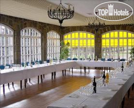 New photos from tourists Astur Plaza 3*