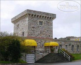 Hotel photo Astur Plaza 3*