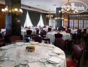 New photos from tourists Barcelo Leon Conde Luna 4*