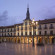 Фото NH Collection Leon Plaza Mayor