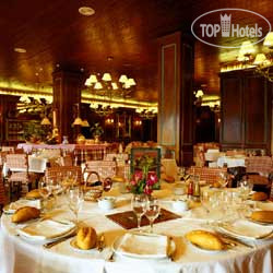 New photos from tourists Parador de Cervera de Pisuerga 3*