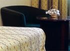 Hotel photo Bergidum 3*
