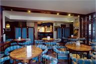 New photos from tourists Bergidum 3*