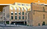 New photos from tourists San Polo 3*