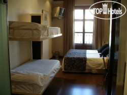 New photos from tourists Petit Palace Las Torres Salamanca 3*