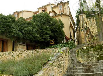 New photos from tourists Los Linajes 3*