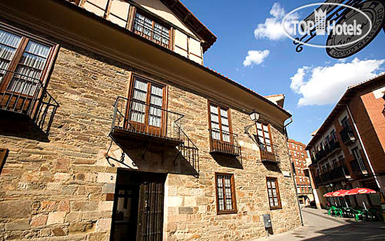 New photos from tourists Casa de Tepa 5*