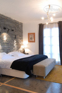New photos from tourists Casa del Abad de Ampudia 4*