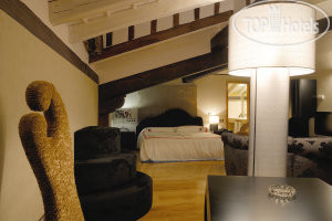 New photos from tourists Abadia de los Templarios Hotel Termal Villas 4*