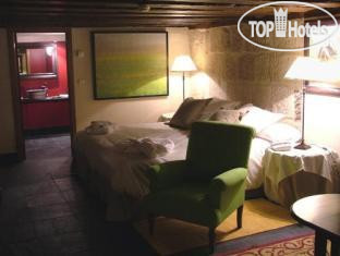 New photos from tourists Castillo del Buen Amor 5*