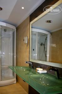 New photos from tourists Estrella Albatros 4*