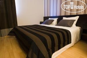 New photos from tourists Hall88 4*