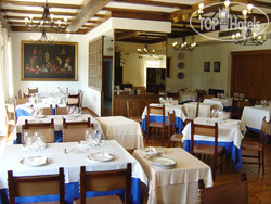 New photos from tourists Regio 4*