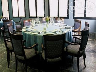 New photos from tourists La Reserva de San Leonardo 4*
