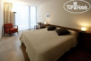 New photos from tourists Fuente de la Acena 4*