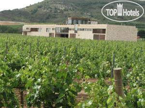 New photos from tourists Hacienda Abascal 5*