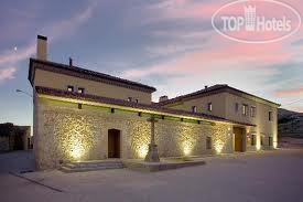 Hotelier's photos Lavida Vino Spa 1*