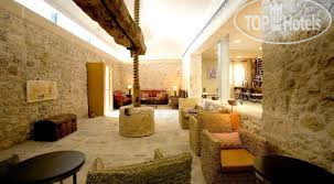 New photos from tourists Lavida Vino Spa 1*