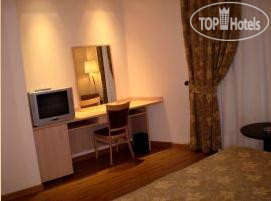 New photos from tourists Villa de Benavente 4*