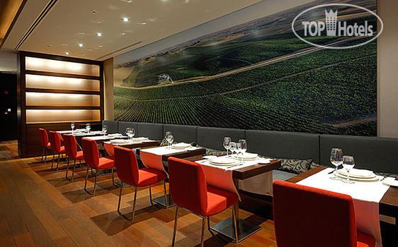 New photos from tourists Vincci Frontaura 4*