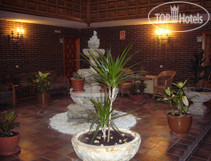 New photos from tourists Tres Hermanos 1*