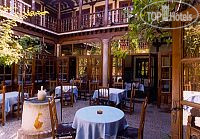 New photos from tourists Hosteria Real de Zamora 3*