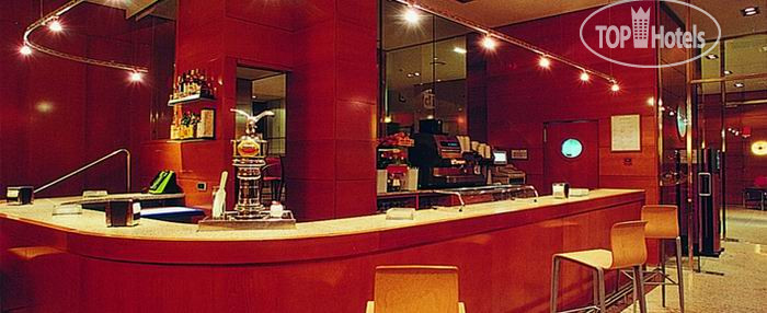 New photos from tourists Zenit Dos Infantas 4*