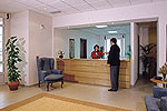 Hotelier's photos Tudanca Benavente 3*