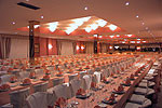 New photos from tourists Tudanca Benavente 3*