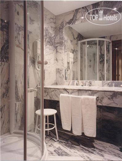 New photos from tourists Hotel del Pozo 4*