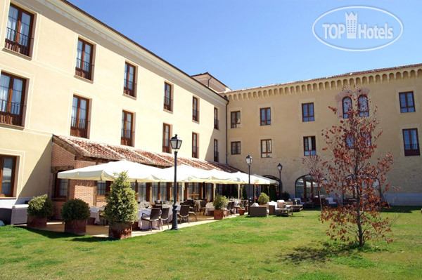 New photos from tourists Candido 4*