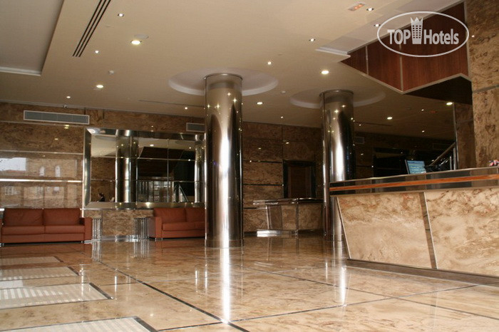 New photos from tourists Gran Hotel Corona Sol 4*