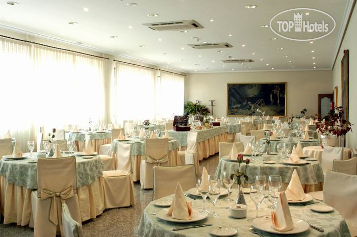 New photos from tourists Emperatriz III 4*