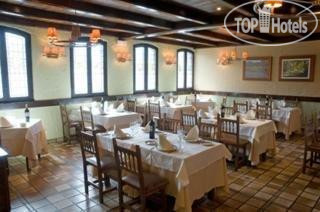 New photos from tourists ABC Feria 3*