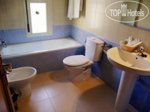 New photos from tourists Apartamentos Veladiez 3*