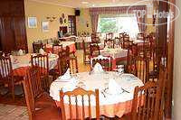 Новые добавленные фото туристов Mirador Ria De Arosa 2*