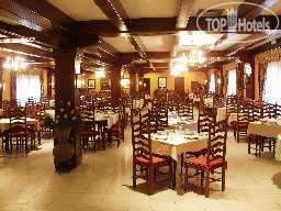 New photos from tourists San Marcos 3*